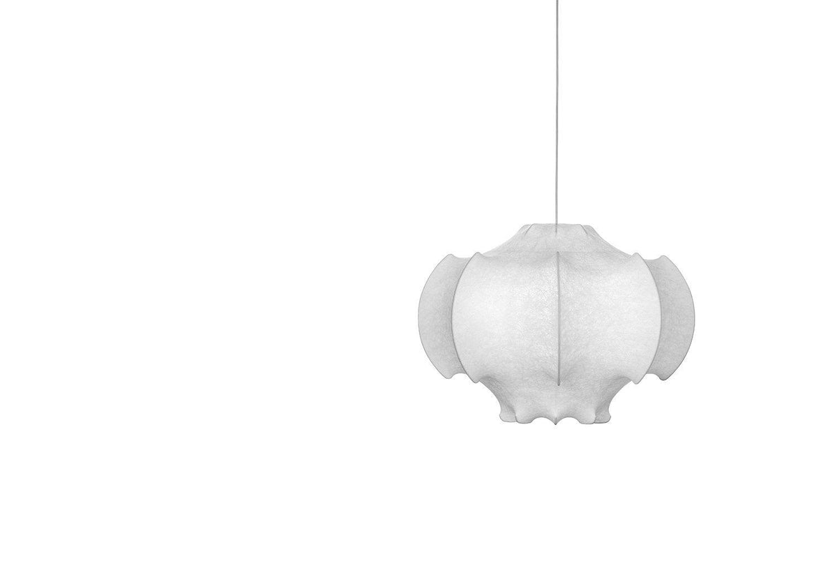 Viscontea, A castiglioni and p g castiglioni, Achille castiglioni, Flos