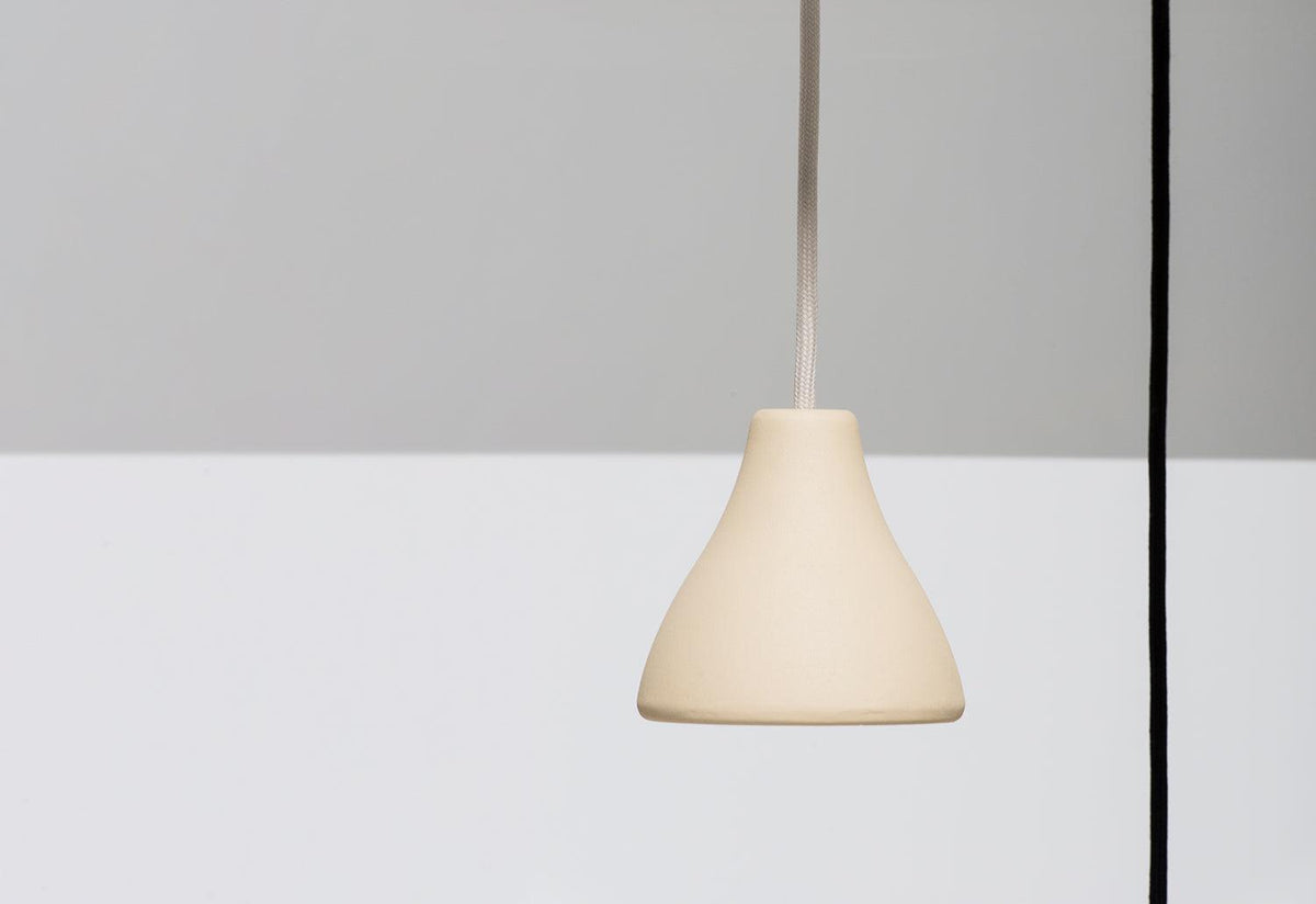 CKR w131 Pendant, Claesson koivisto rune, Wastberg