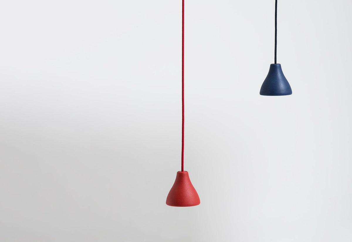 CKR w131 Pendant, Claesson koivisto rune, Wastberg