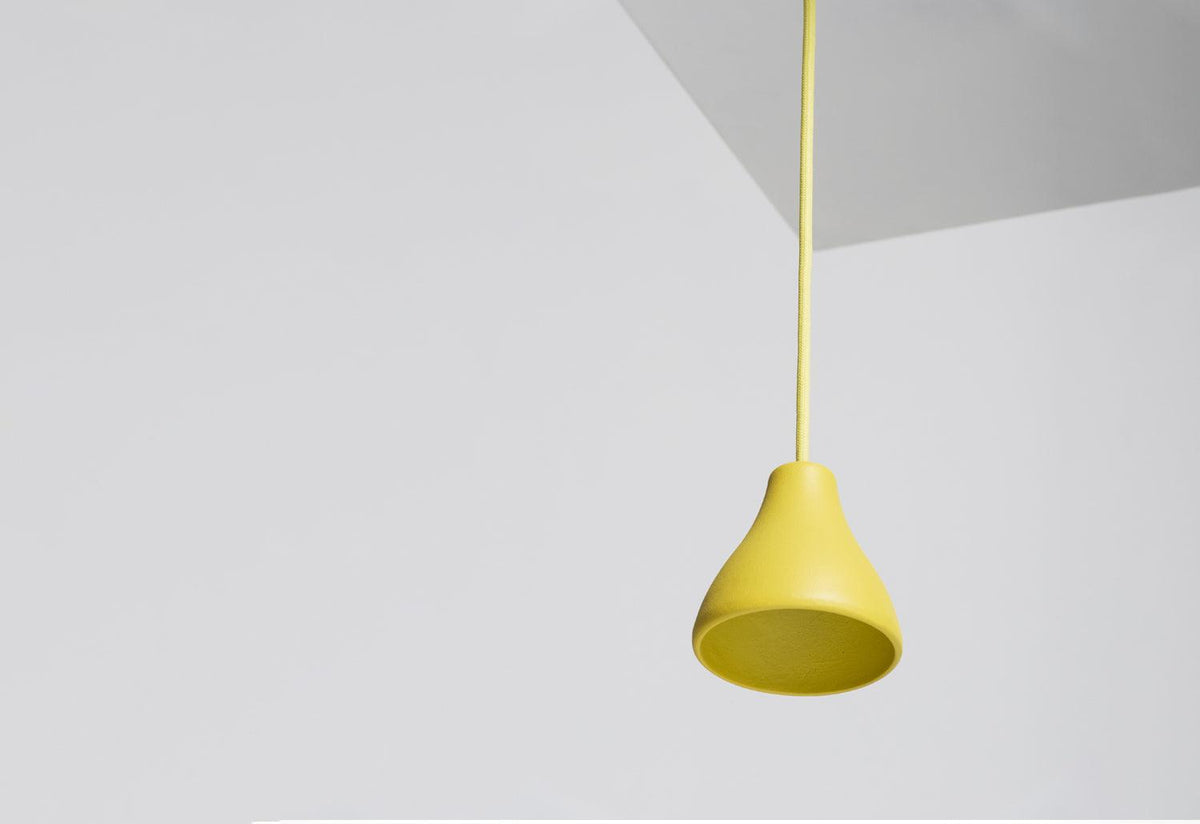 CKR w131 Pendant, Claesson koivisto rune, Wastberg
