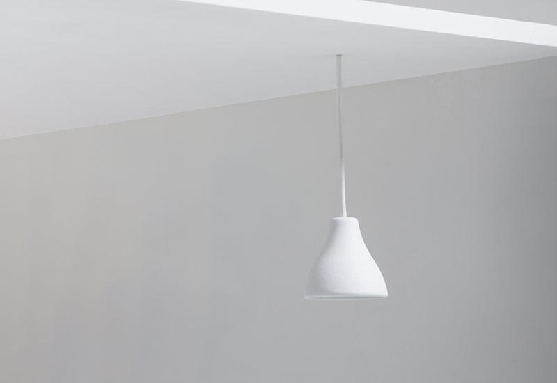 CKR w131 Pendant, Claesson koivisto rune, Wastberg