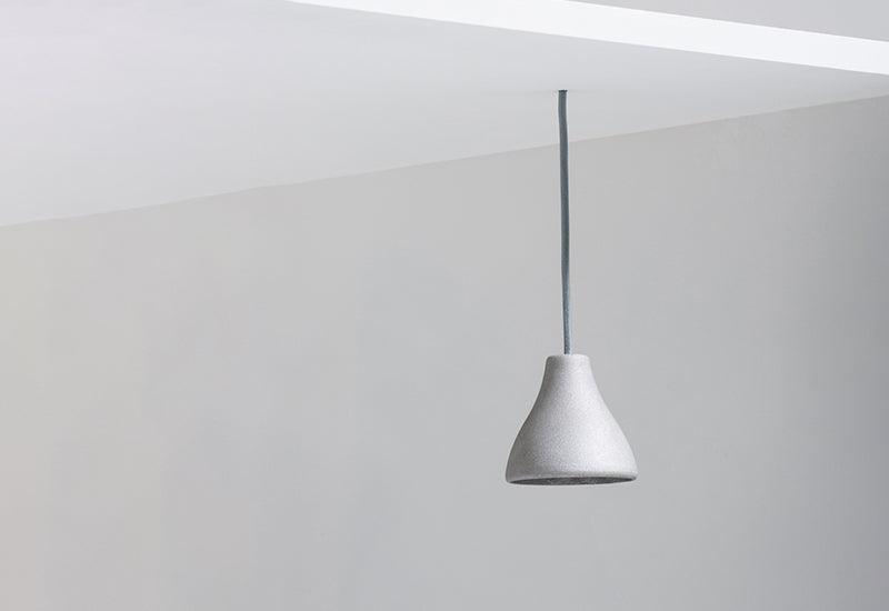 CKR w131 Pendant, Claesson koivisto rune, Wastberg