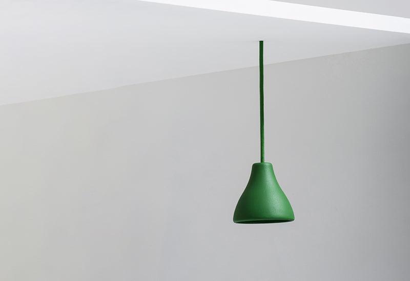 CKR w131 Pendant, Claesson koivisto rune, Wastberg