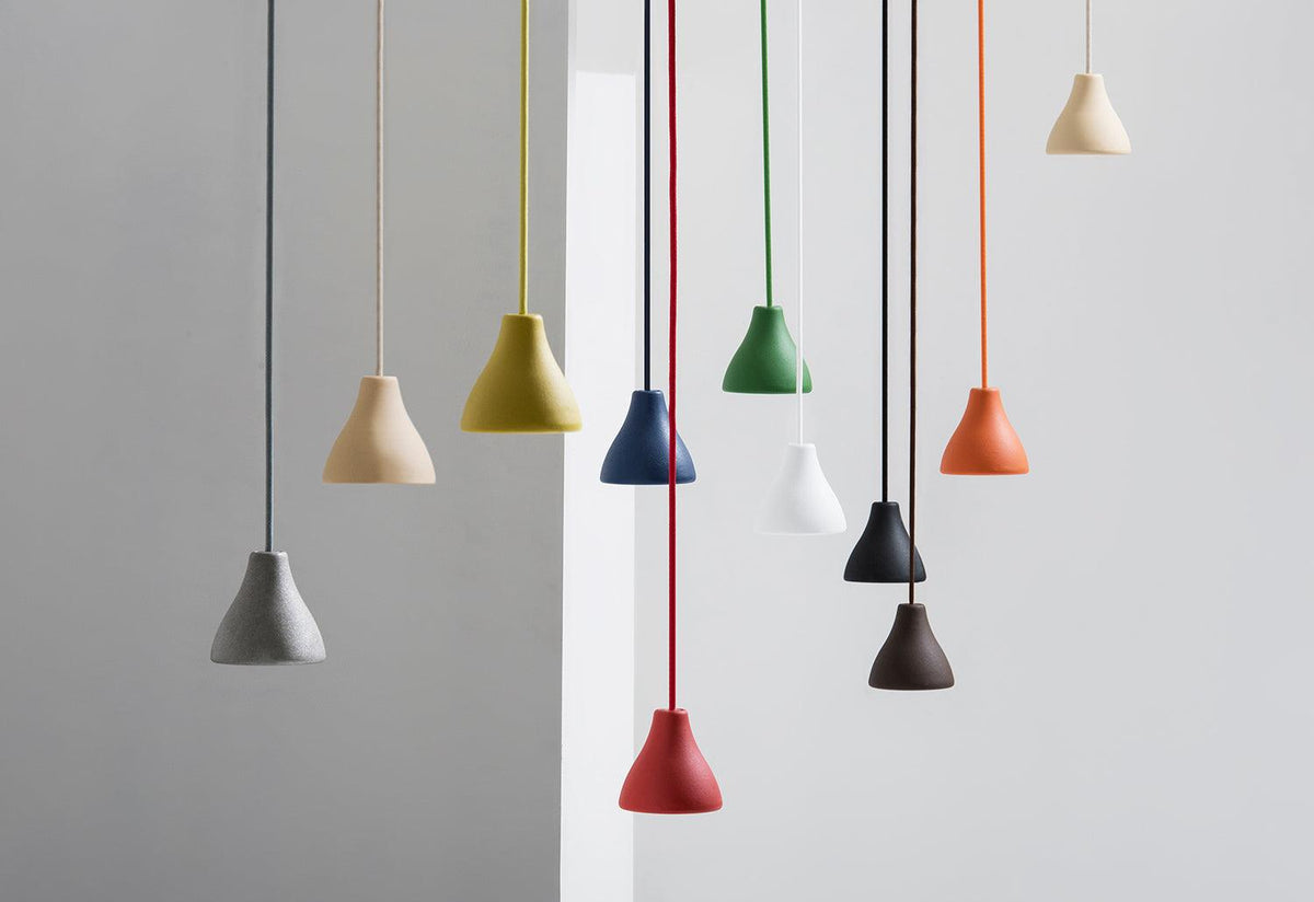 CKR w131 Pendant, Claesson koivisto rune, Wastberg