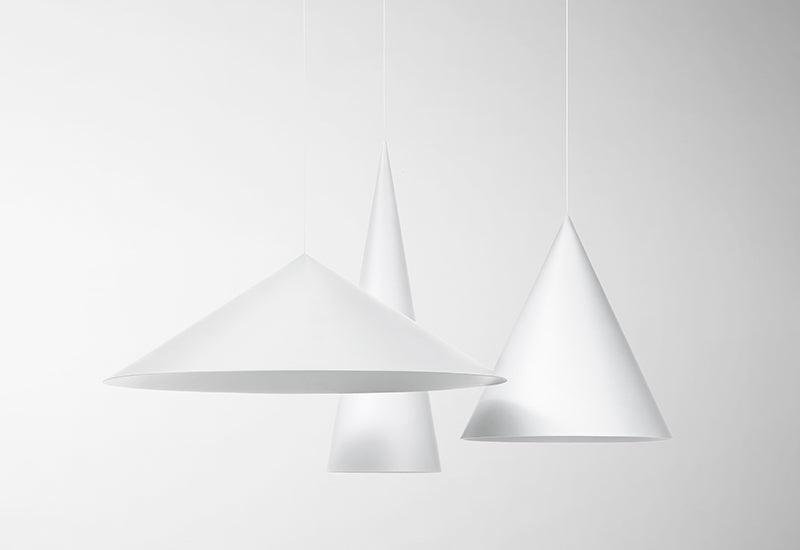 w151 Pendant Light, Claesson koivisto rune, Wastberg