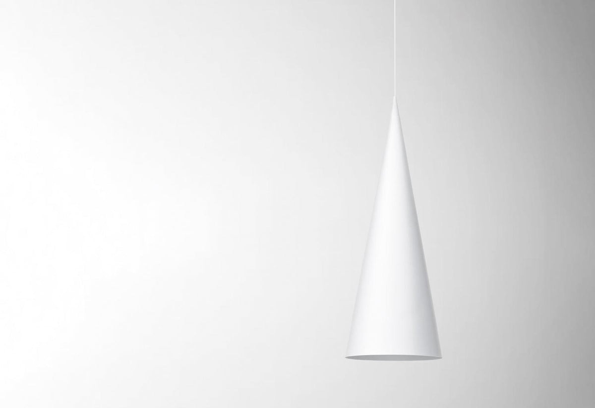 w151 Pendant Light, Claesson koivisto rune, Wastberg