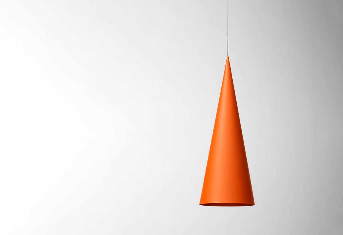 w151 Pendant Light, Claesson koivisto rune, Wastberg