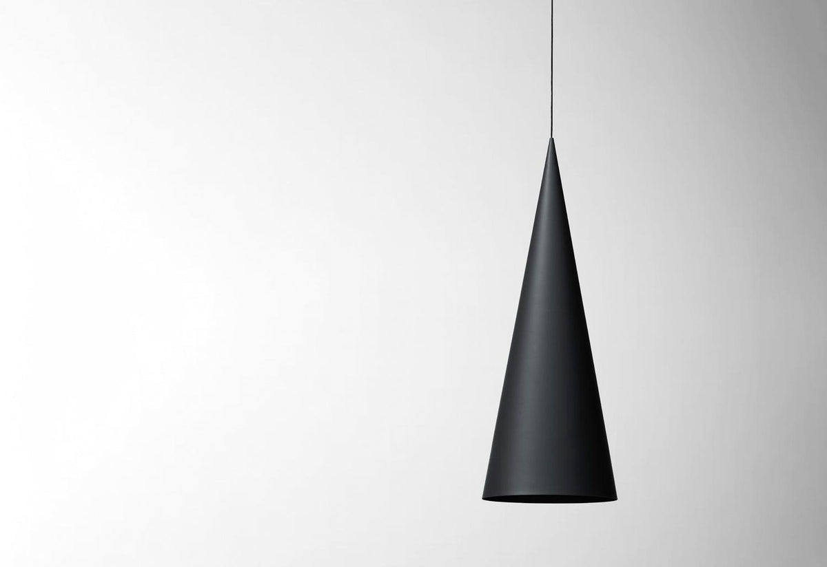 w151 Pendant Light, Claesson koivisto rune, Wastberg