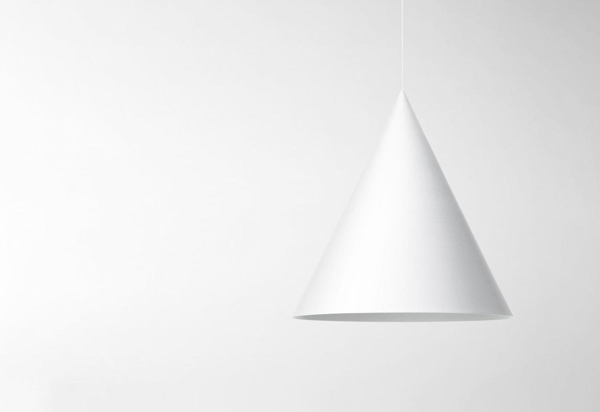 w151 Pendant Light, Claesson koivisto rune, Wastberg