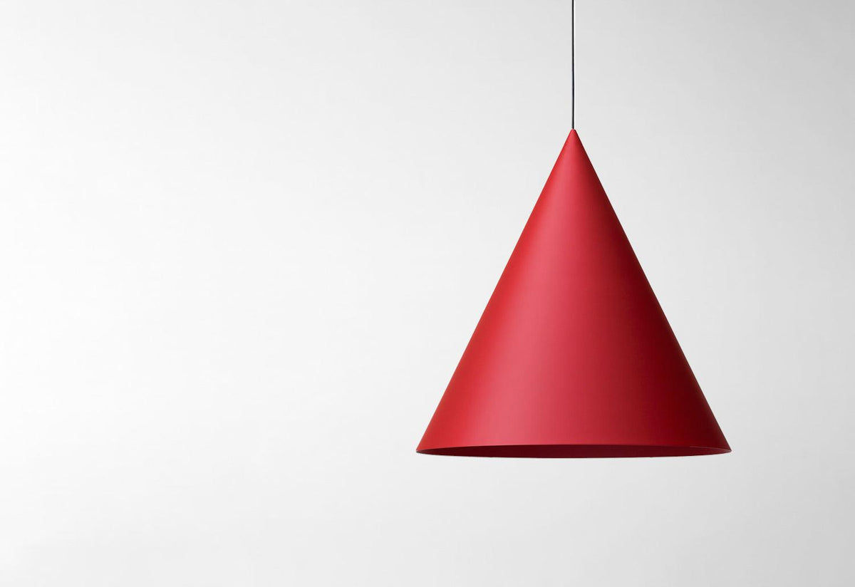 w151 Pendant Light, Claesson koivisto rune, Wastberg