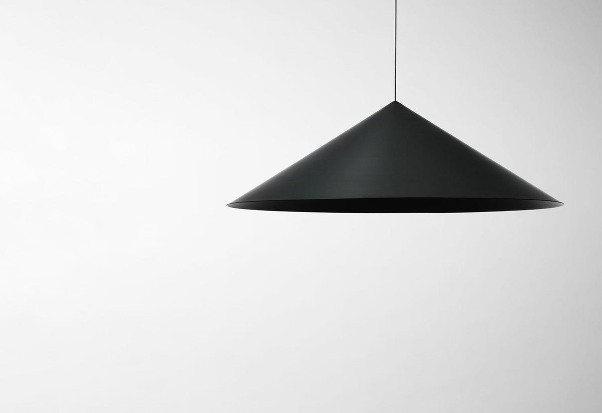 w151 Pendant Light, Claesson koivisto rune, Wastberg