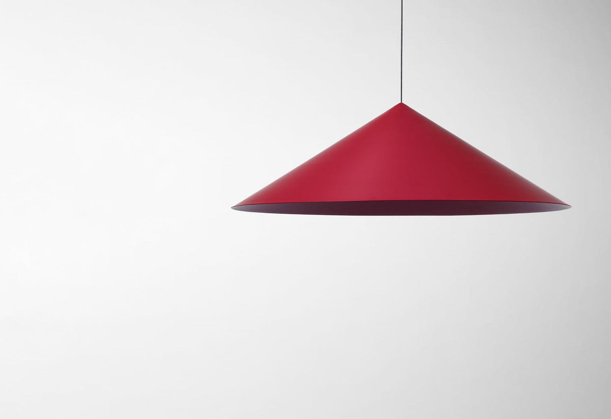 w151 Pendant Light, Claesson koivisto rune, Wastberg