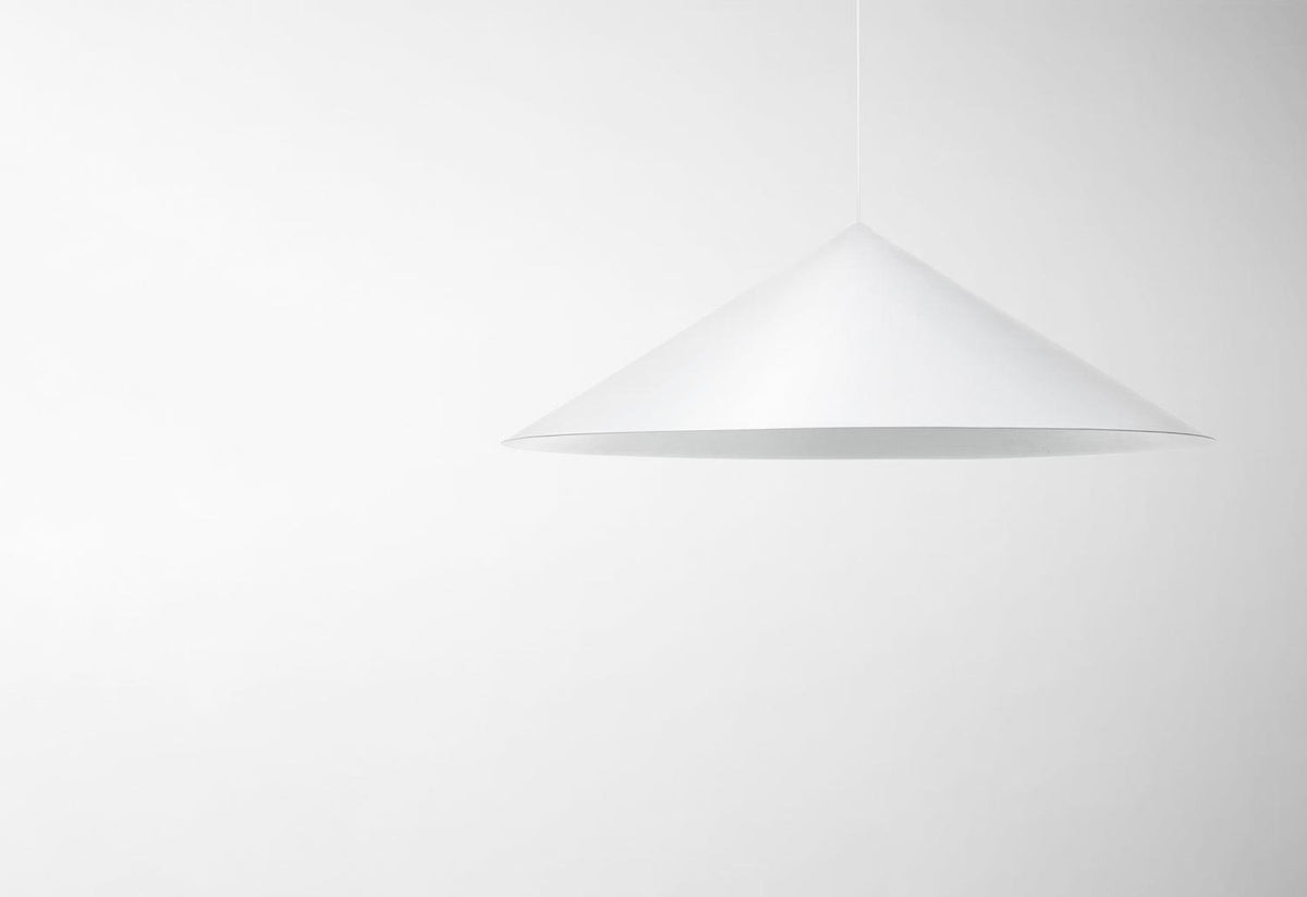 w151 Pendant Light, Claesson koivisto rune, Wastberg