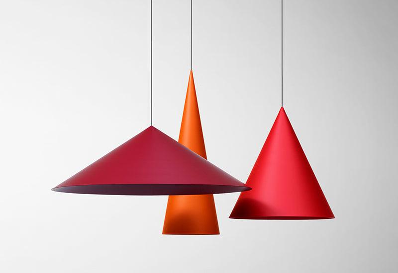 w151 Pendant Light, Claesson koivisto rune, Wastberg