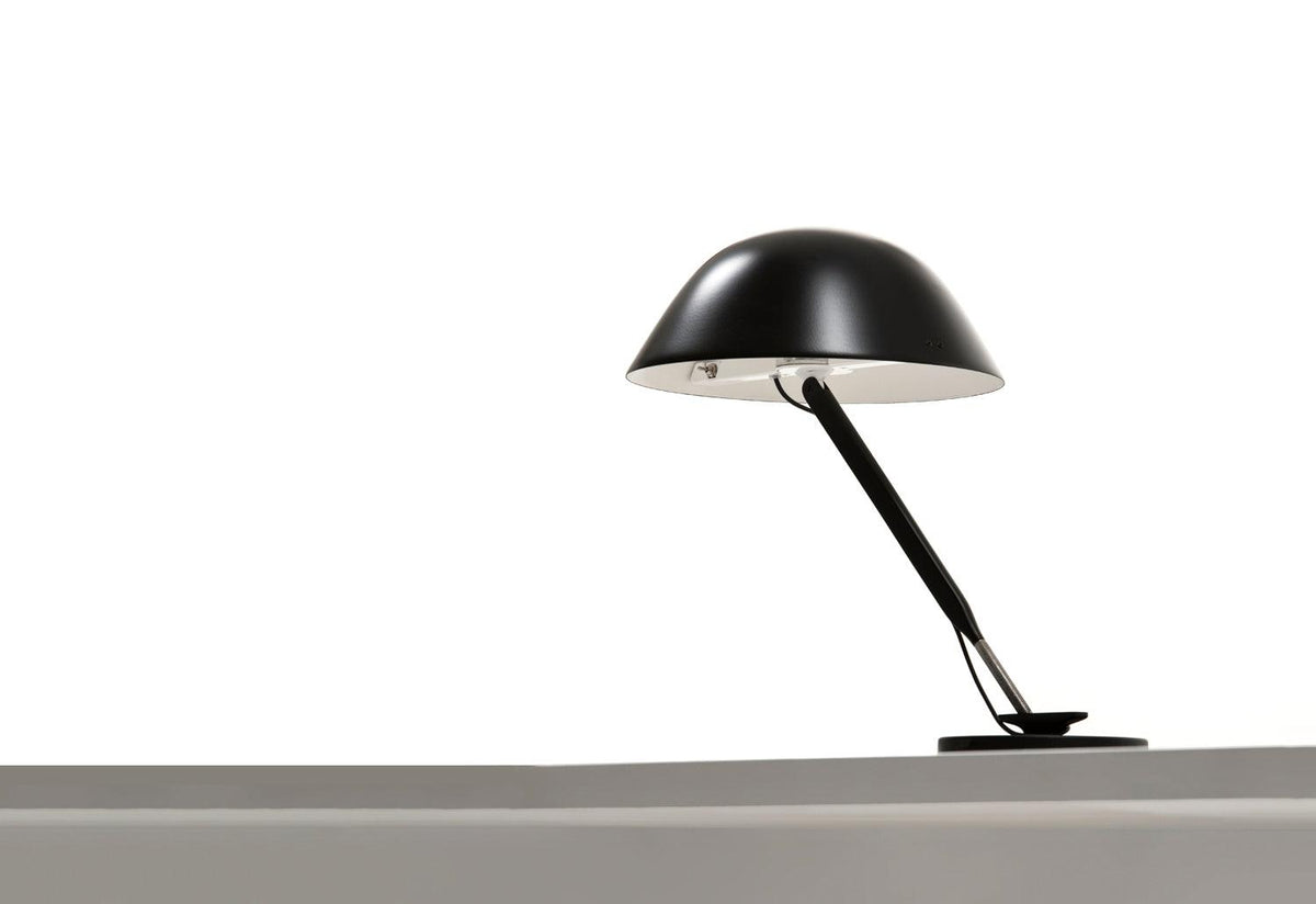 Sempé w103b Table Lamp, Inga sempé, Wastberg