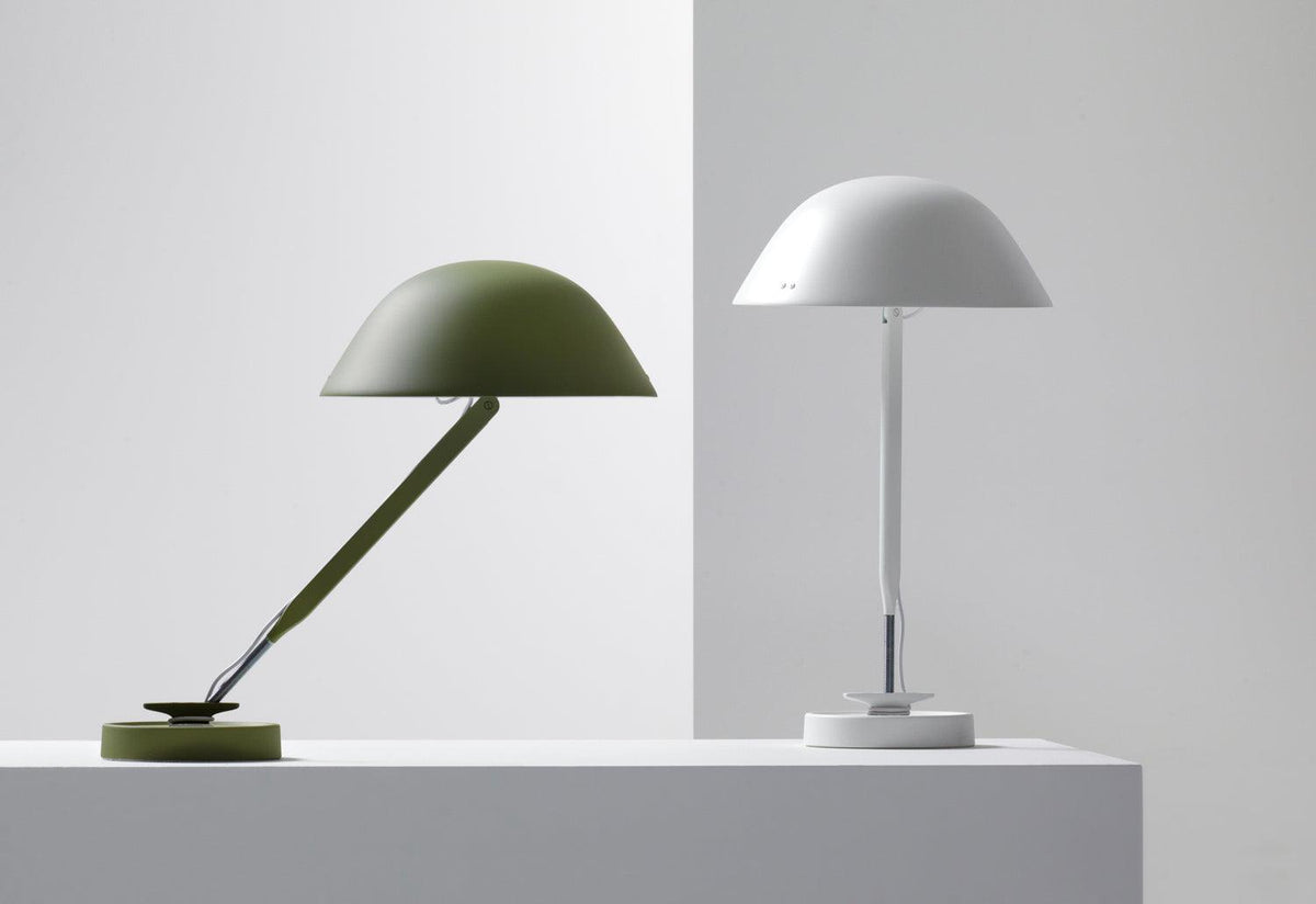 Sempé w103b Table Lamp, Inga sempé, Wastberg
