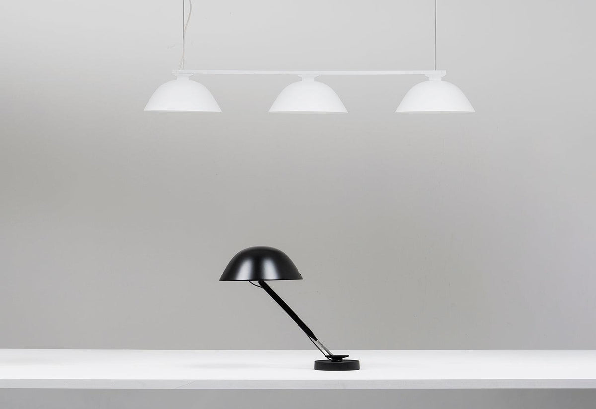 Sempé w103b Table Lamp, Inga sempé, Wastberg