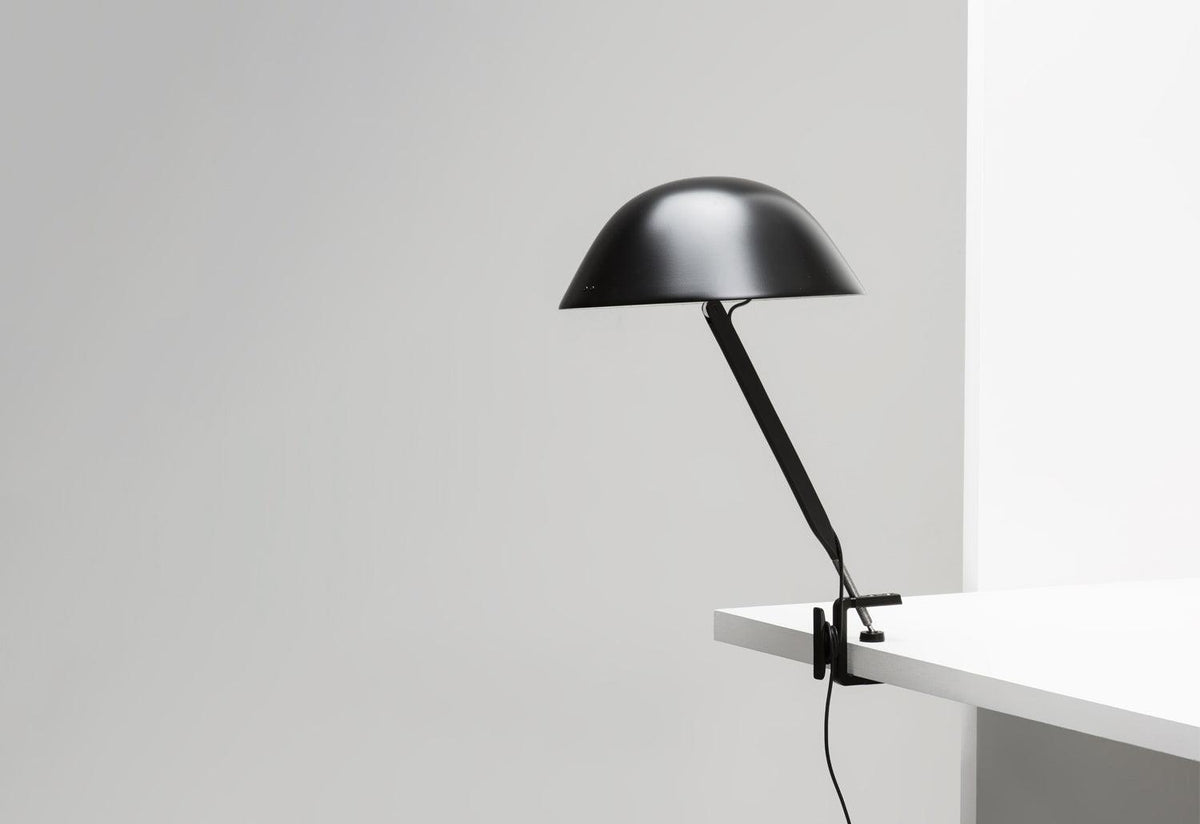 Sempé w103c Table Lamp, Inga sempé, Wastberg