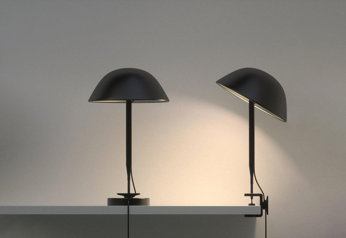 Sempé w103c Table Lamp, Inga sempé, Wastberg