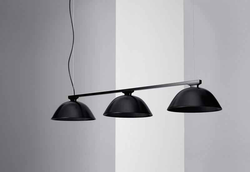 Sempé w103s3 Pendant, Inga sempé, Wastberg
