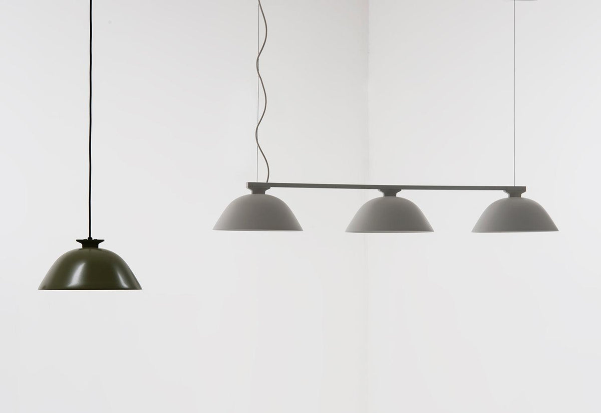 Sempé w103s3 Pendant, Inga sempé, Wastberg