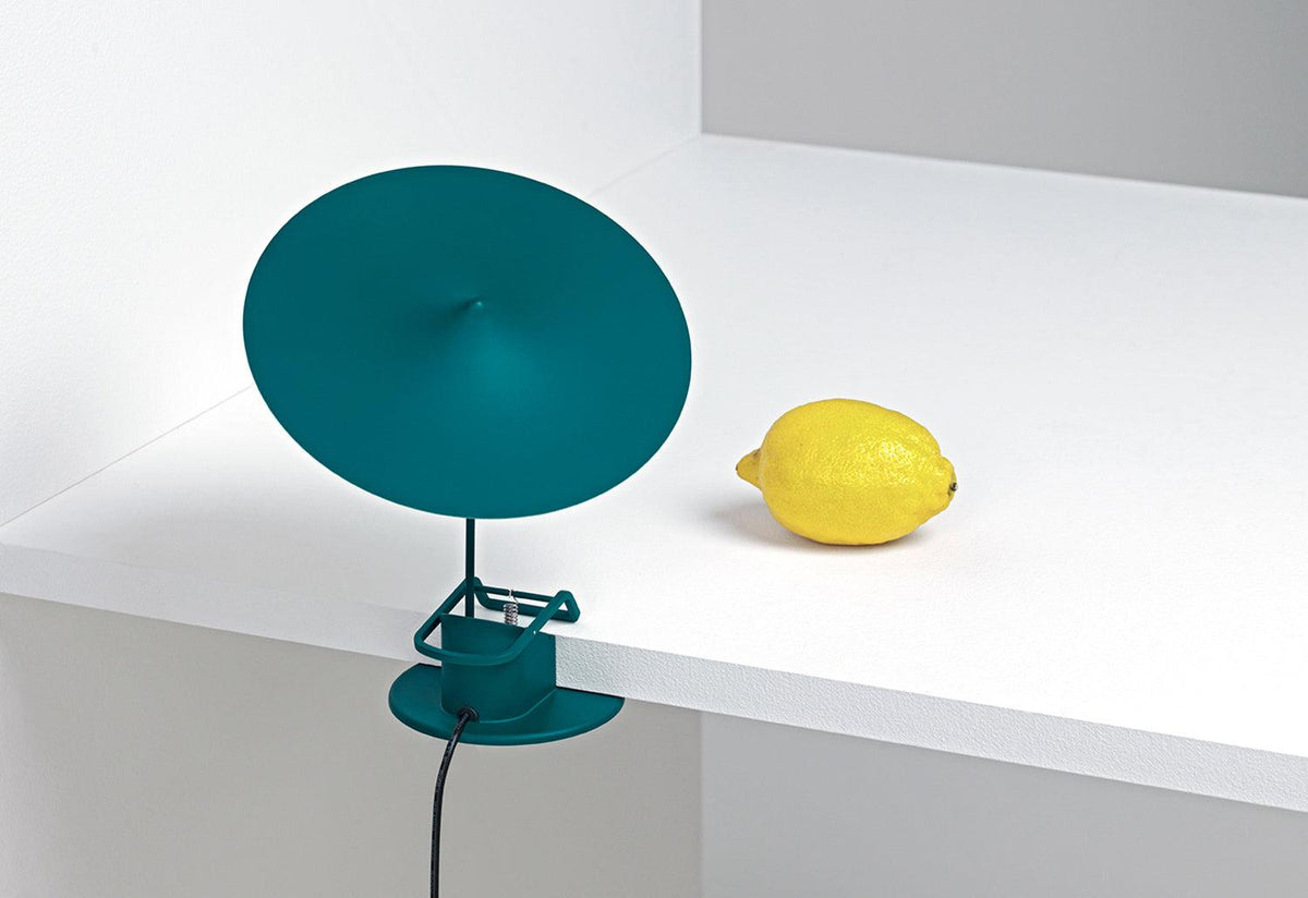 w153 Ile Table Lamp, Inga sempé, Wastberg