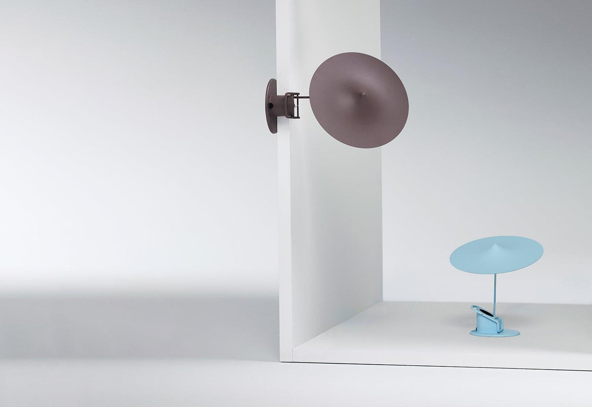 w153 Ile Table Lamp, Inga sempé, Wastberg