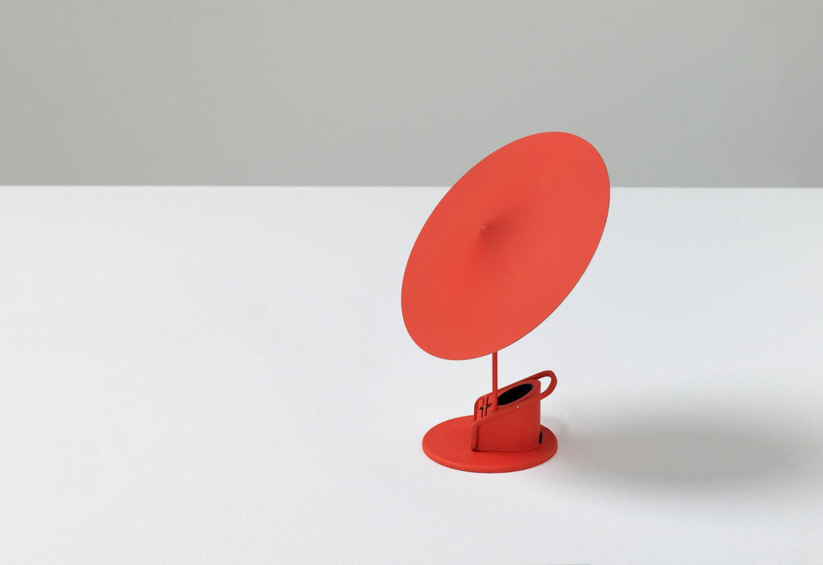 w153 Ile Table Lamp, Inga sempé, Wastberg