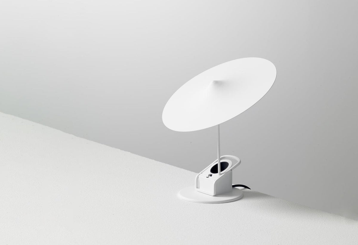 w153 Ile Table Lamp, Inga sempé, Wastberg