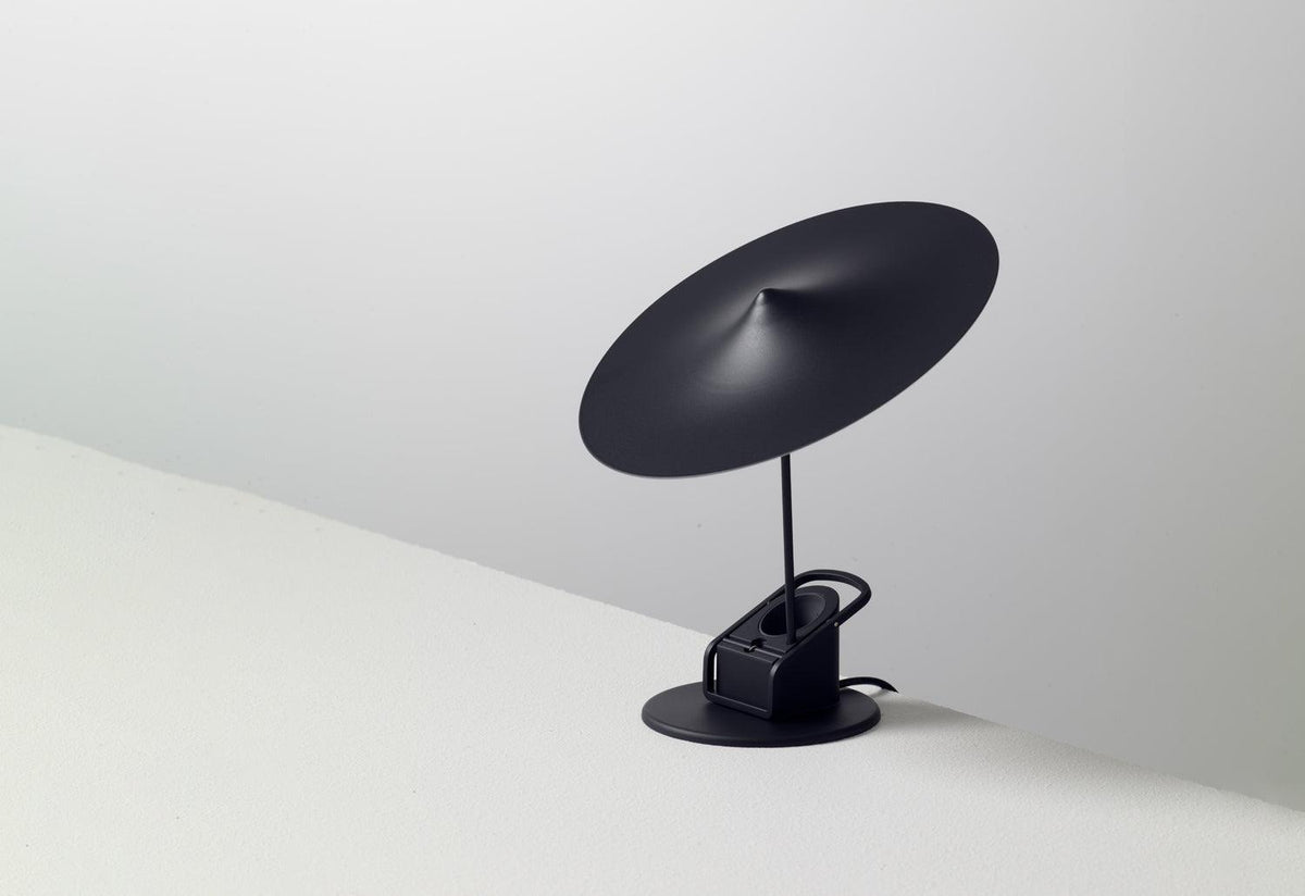 w153 Ile Table Lamp, Inga sempé, Wastberg