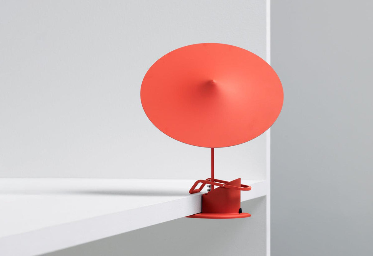 w153 Ile Table Lamp, Inga sempé, Wastberg