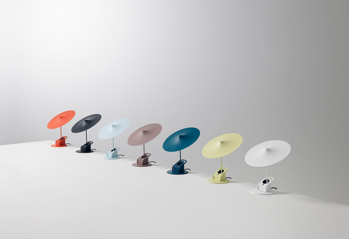 w153 Ile Table Lamp, Inga sempé, Wastberg