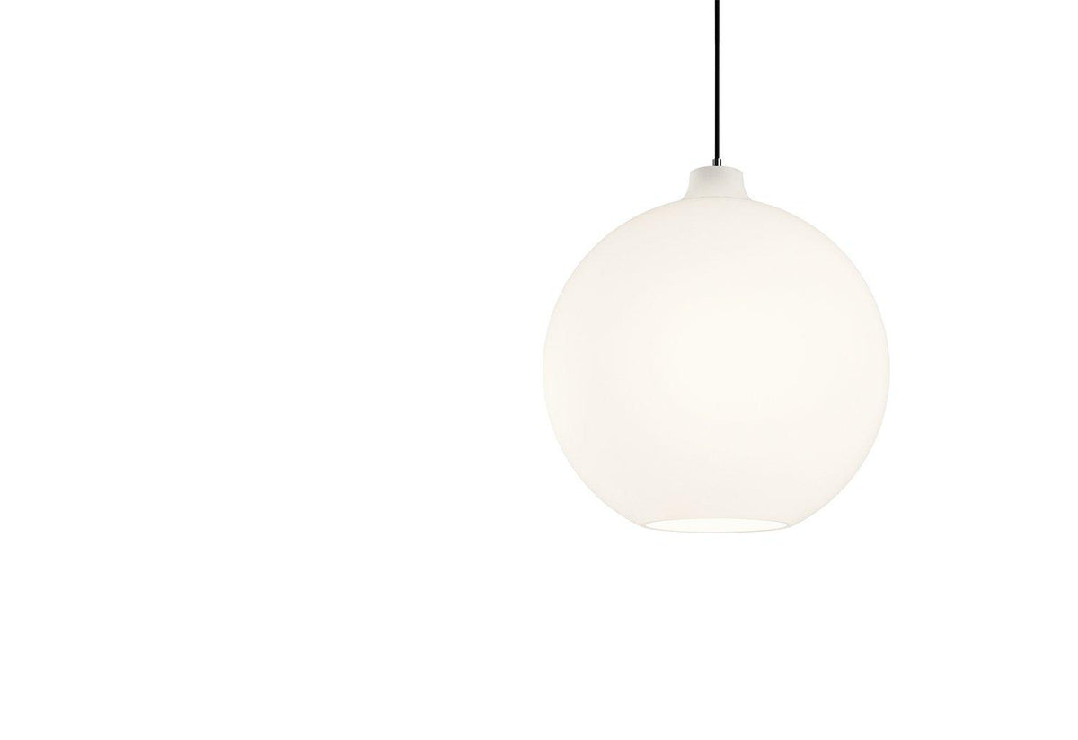 Wohlert Pendant, Vilhelm wohlert, Louis poulsen