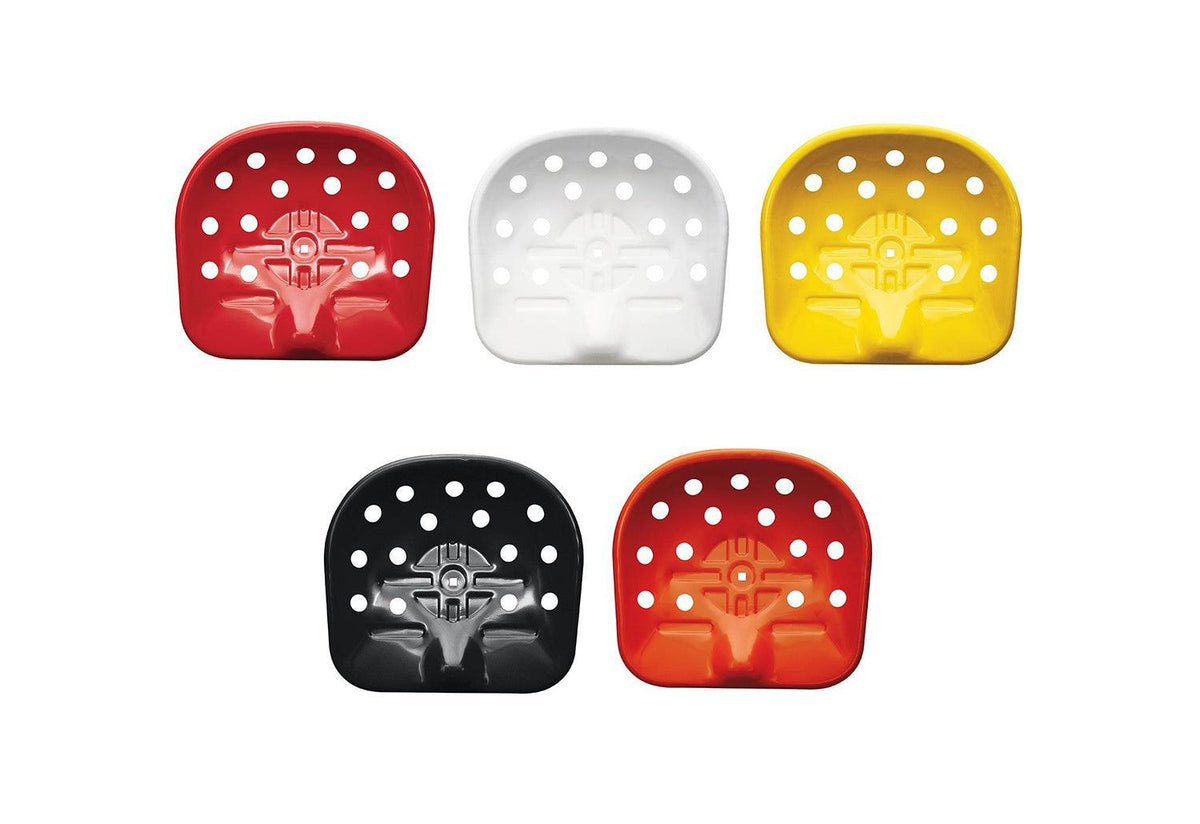 Mezzadro Stool, A castiglioni and p g castiglioni, Achille castiglioni, Zanotta