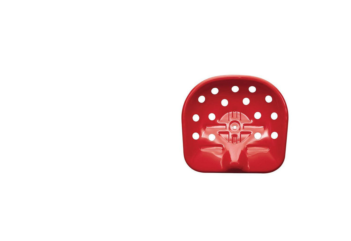 Mezzadro Stool, A castiglioni and p g castiglioni, Achille castiglioni, Zanotta