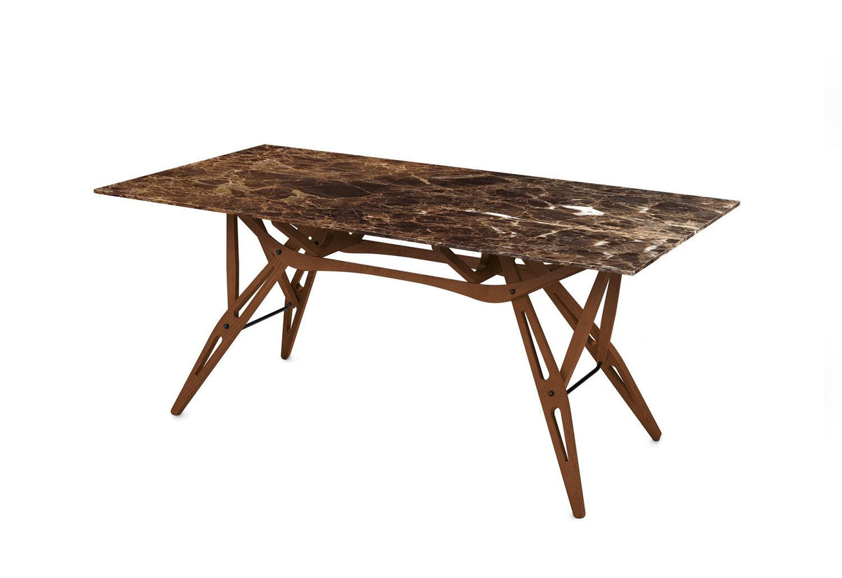 Reale Table, Zanotta