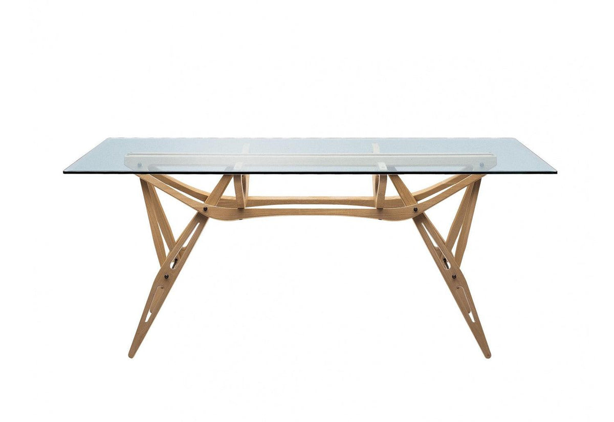 Reale Table, Zanotta