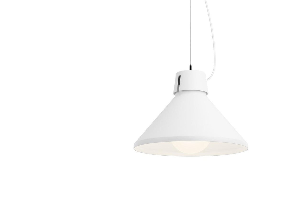 Daikanyama Pendant, Thomas bernstrand, Zero lighting
