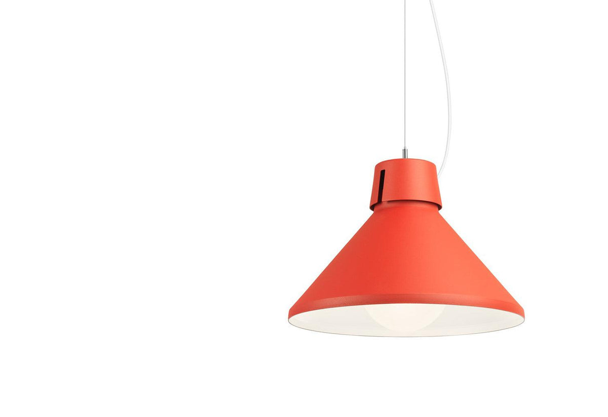 Daikanyama Pendant, Thomas bernstrand, Zero lighting