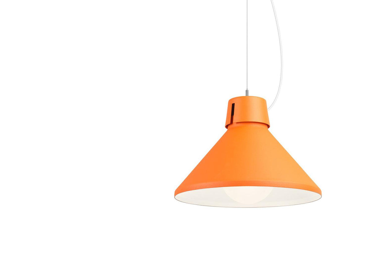 Daikanyama Pendant, Thomas bernstrand, Zero lighting