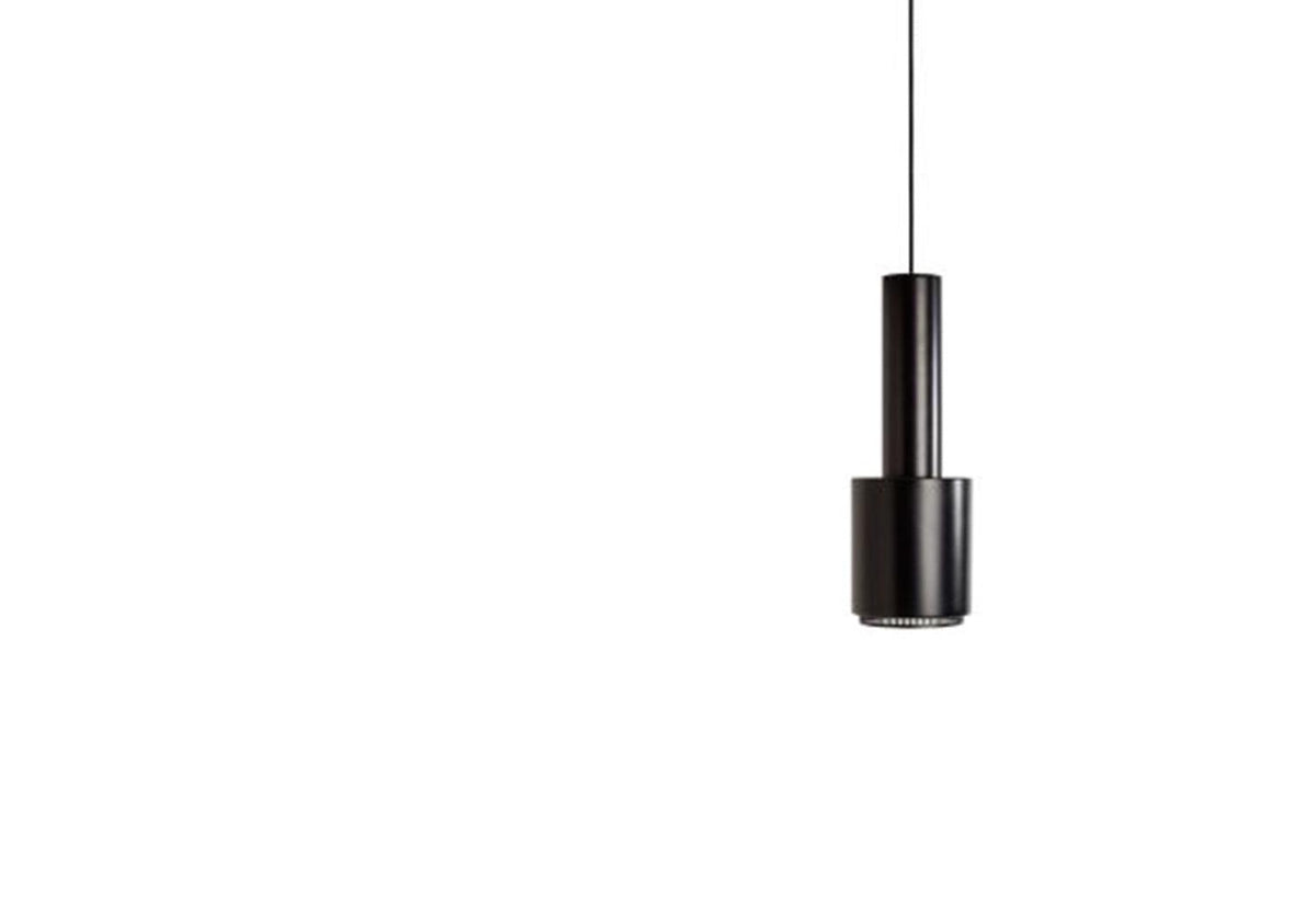 A110 Hand Grenade Pendant, Alvar aalto, Artek