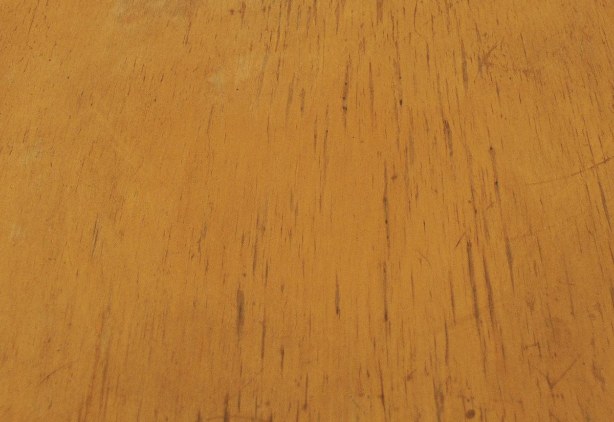 Paimio table