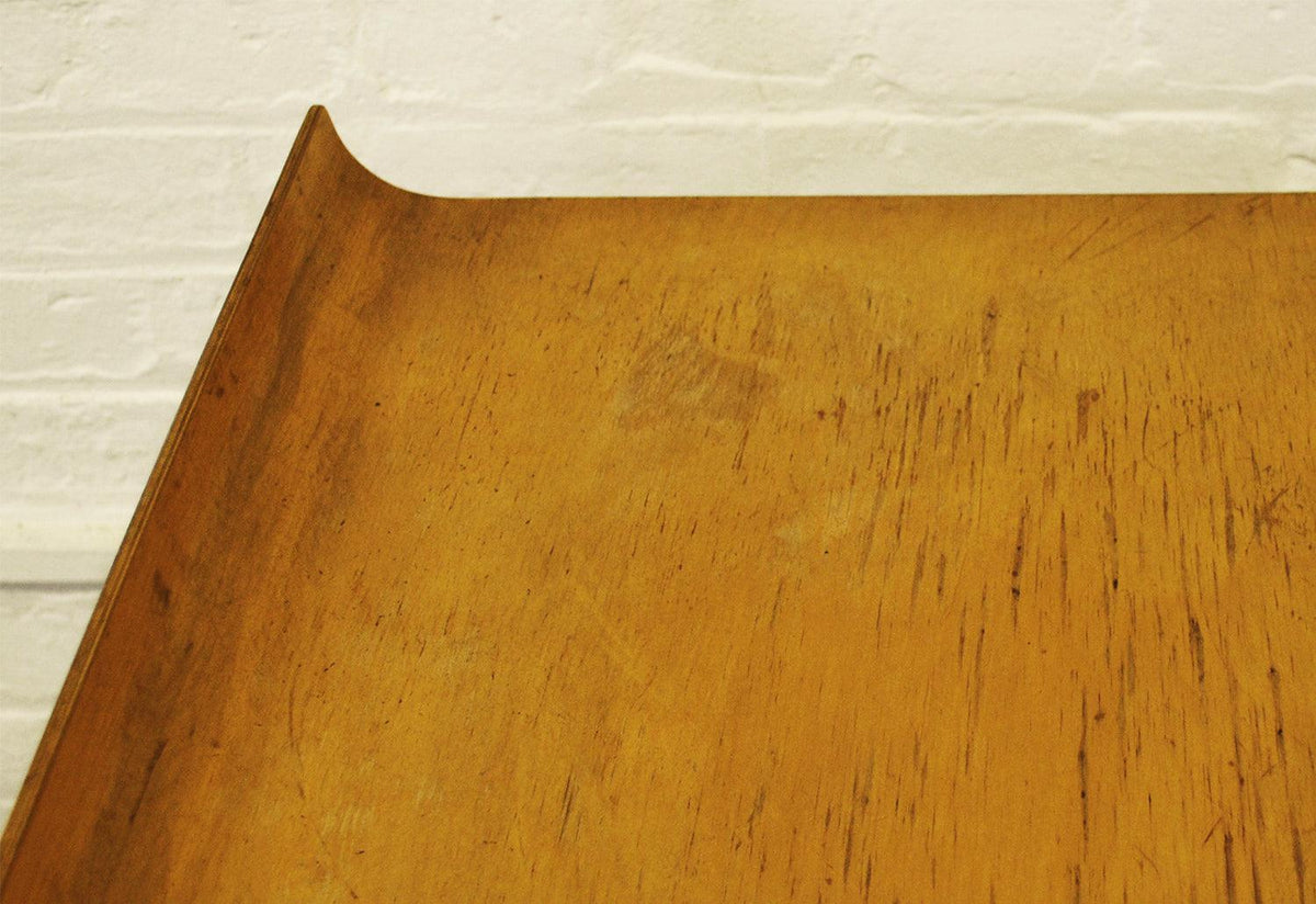Paimio table