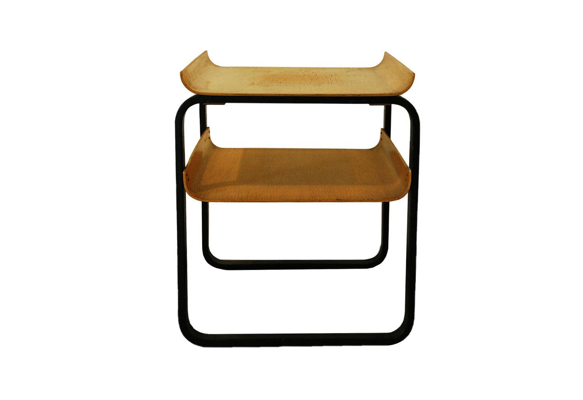 Paimio table