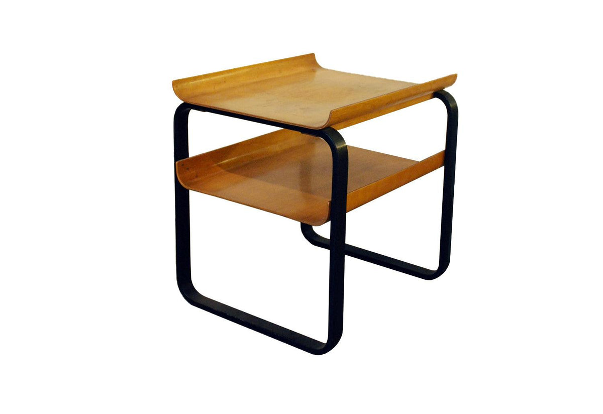 Paimio table
