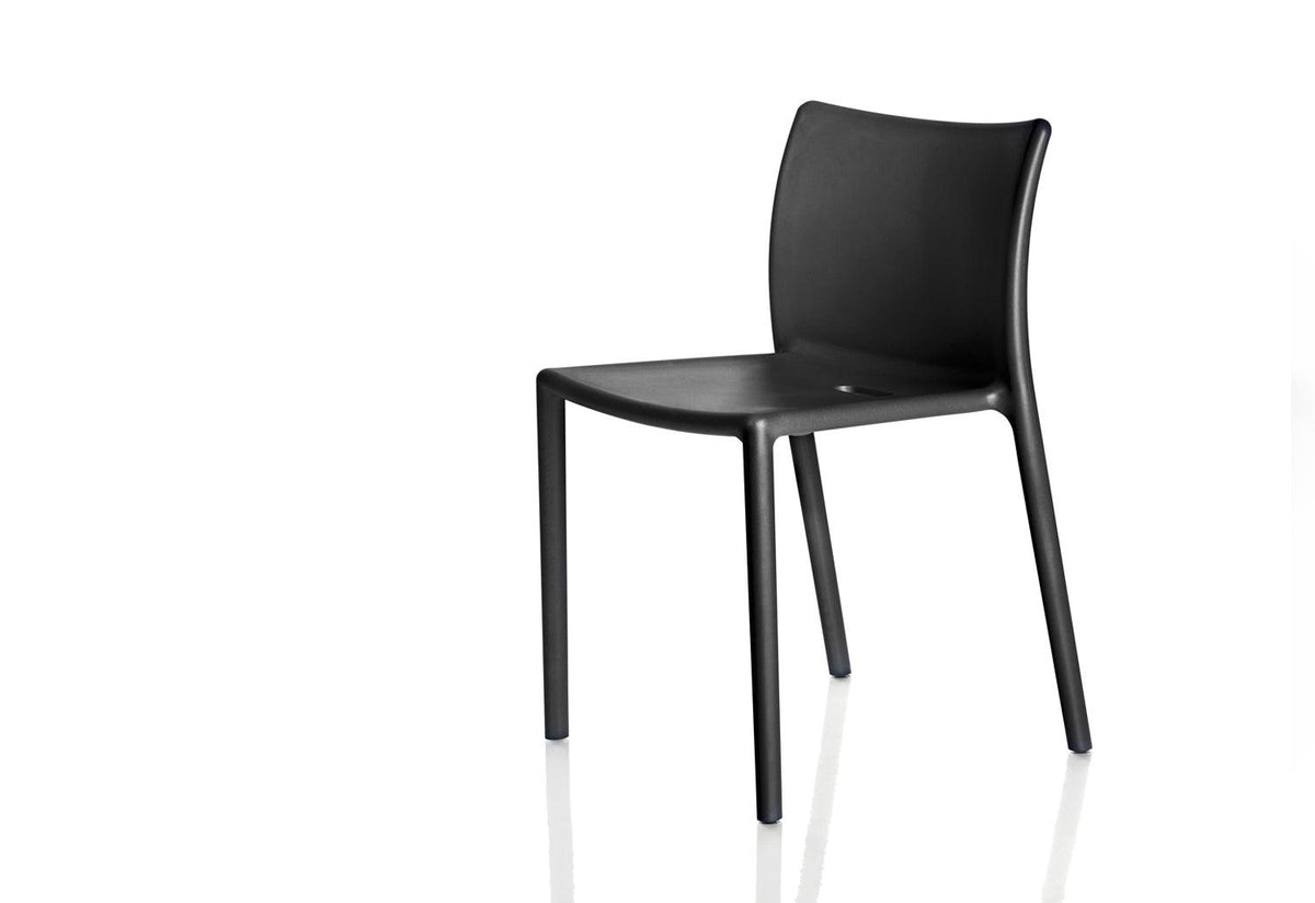 Air Outdoor Chair, Jasper morrison, Magis
