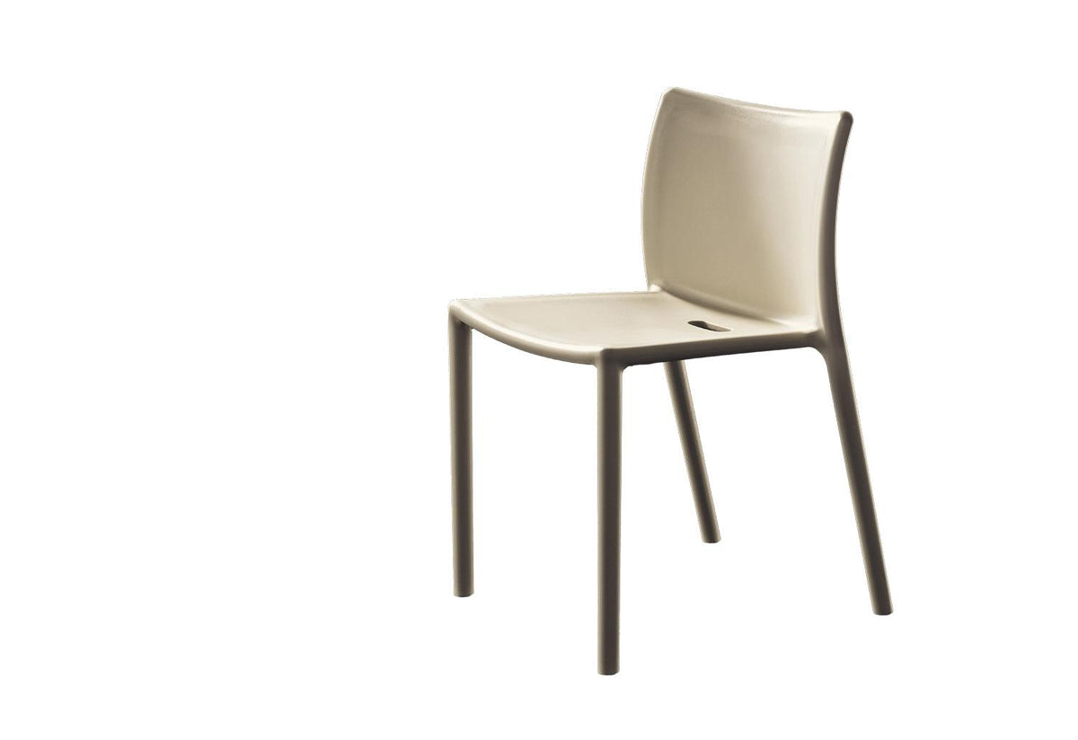 Air Outdoor Chair, Jasper morrison, Magis