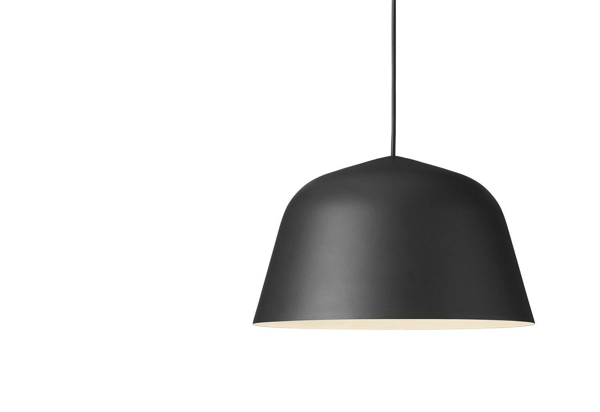Ambit Pendant | Ex-Display