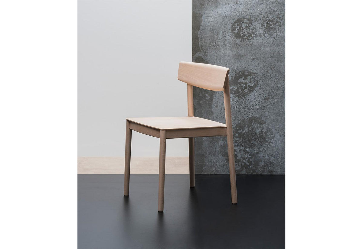 Smart Chair, Estudio andreu, Andreu world