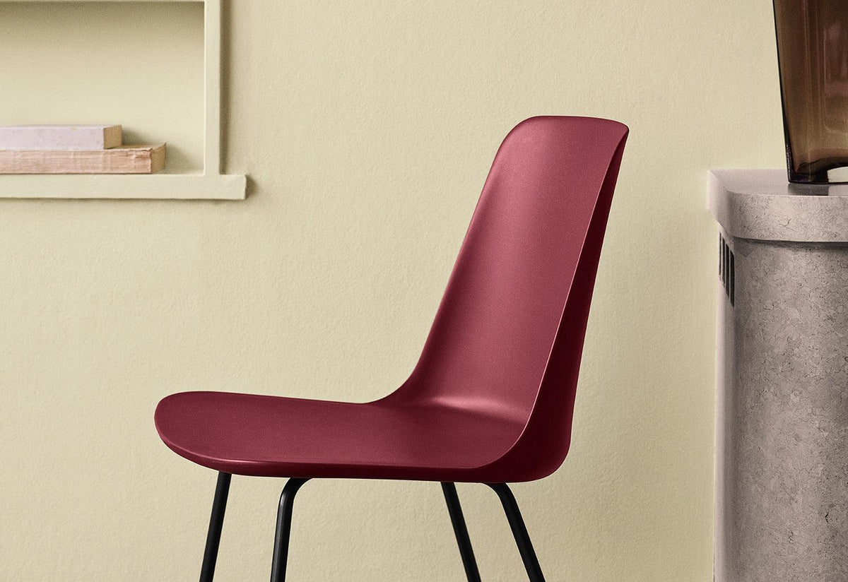 Rely Chair, Hee welling, Andtradition
